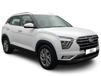 Hyundai Creta-img